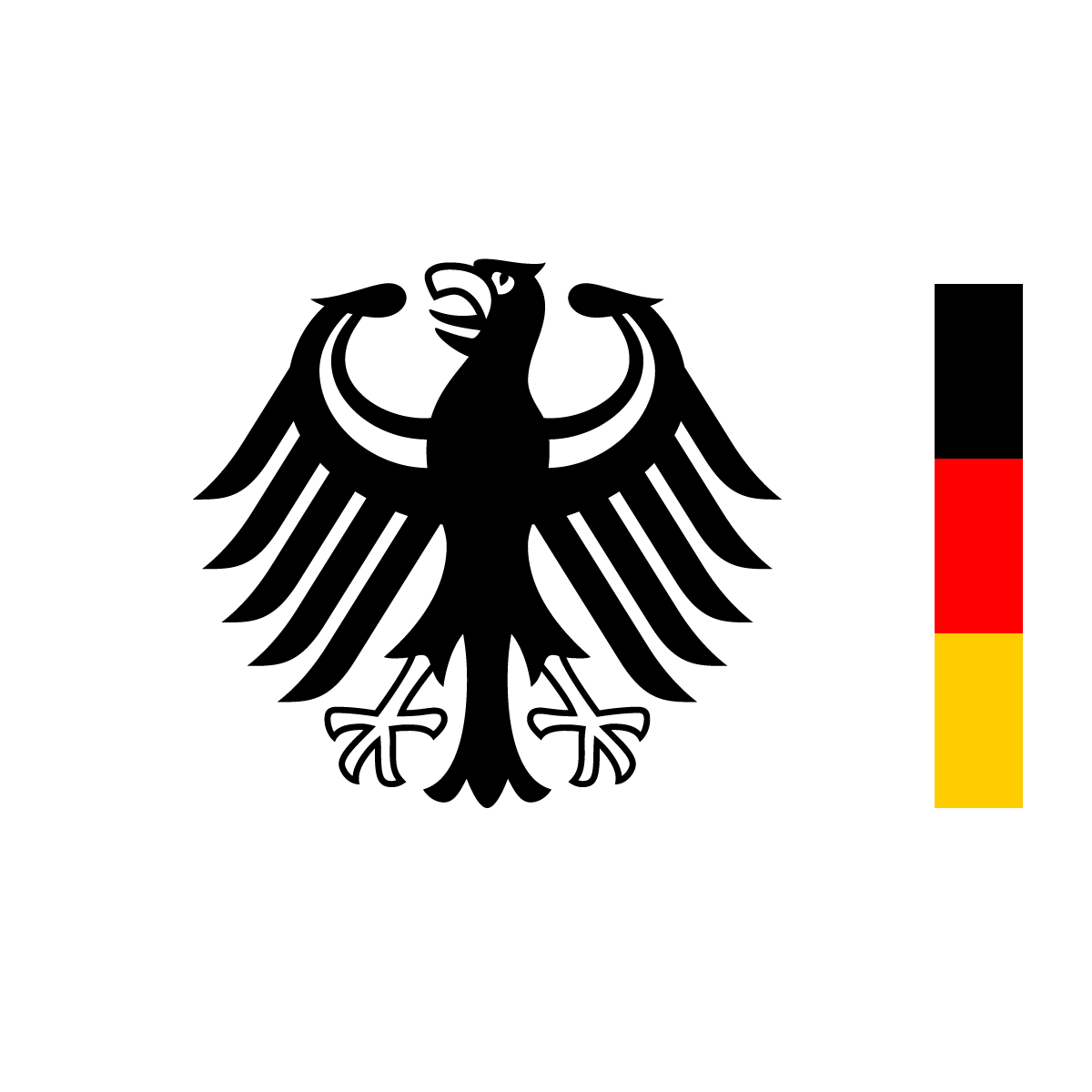 OG Image wird geladen…